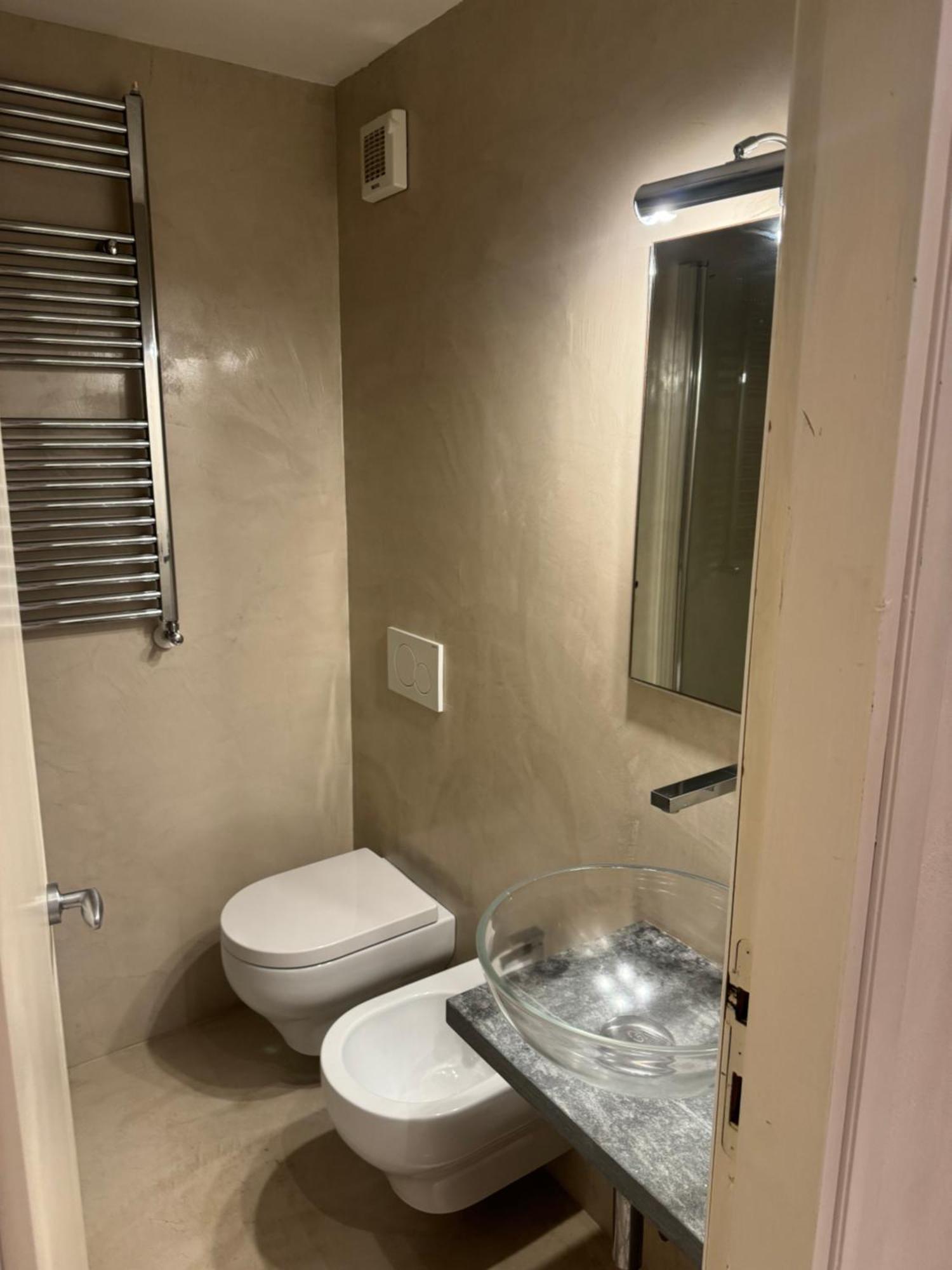 Apartment Miramare Punta Ala