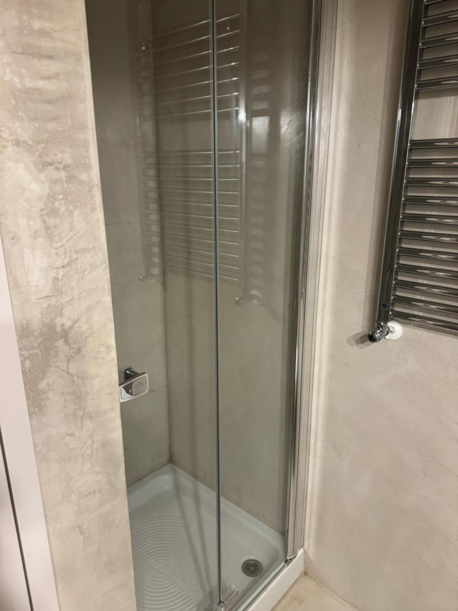 Apartment Miramare