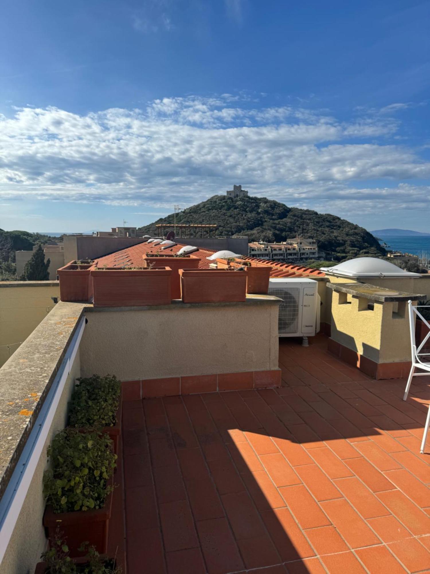 Miramare