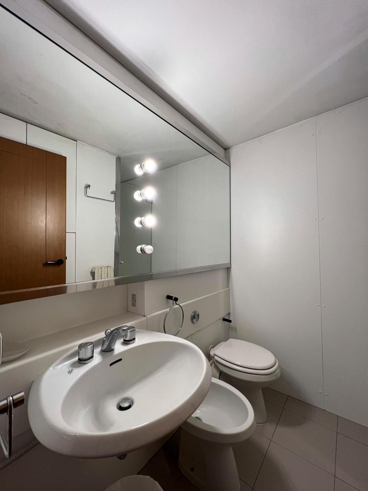 Miramare Apartment *