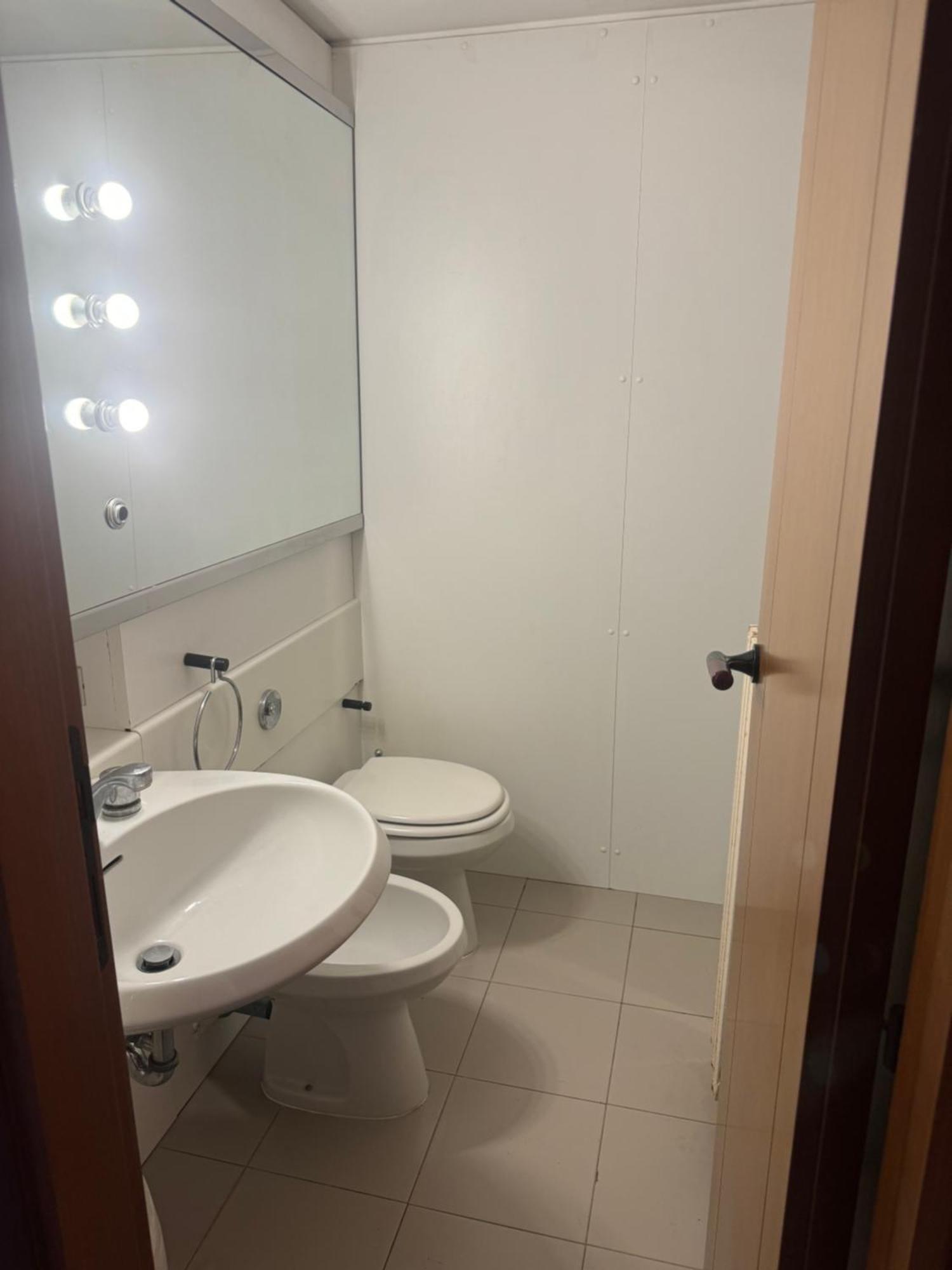 Miramare Appartement *