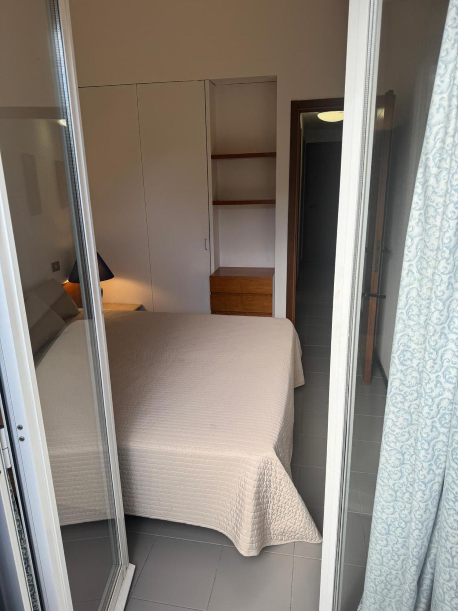 Miramare Appartement Punta Ala