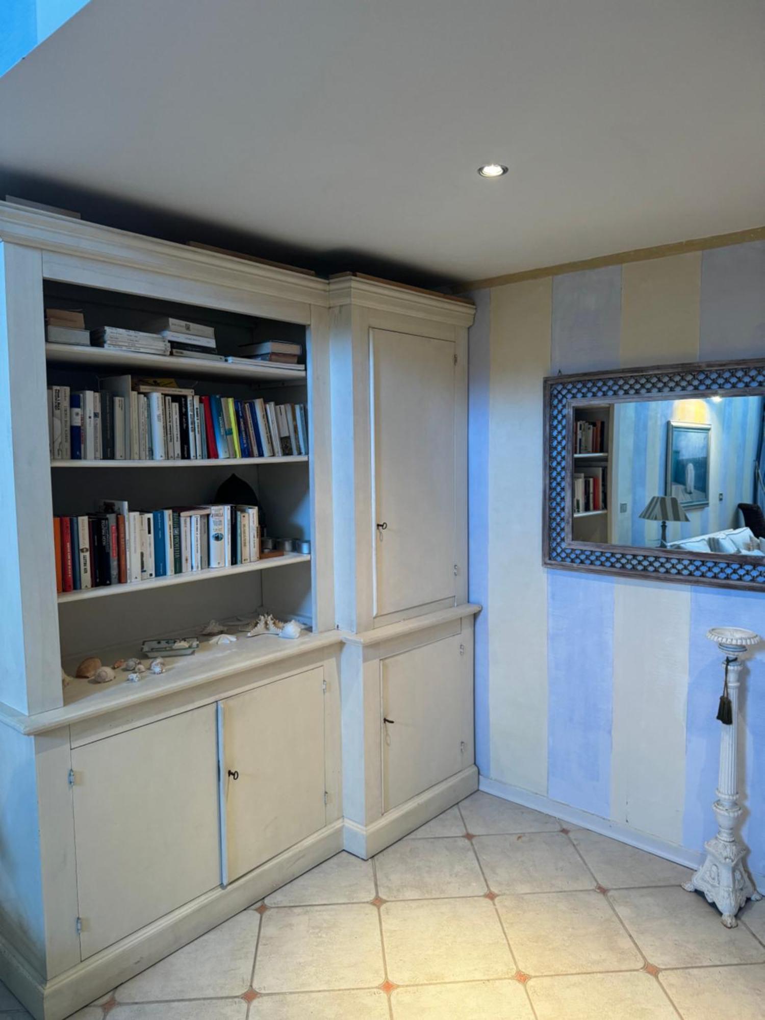 Appartement Miramare Punta Ala